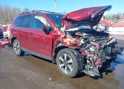 JF2SJARC2HH480209: 44449100