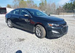 1G1ZC5ST1LF057417: 44449115