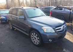 WDCGG8HB9AF352629: 44449134