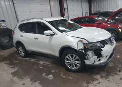 KNMAT2MV3GP701307: 44449137