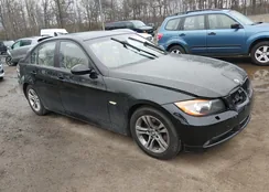 WBAVC93528K039775: 44449140