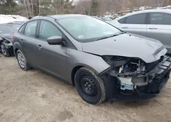 1FAHP3F23CL137791: 44449142