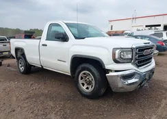 1GTN1LEC1GZ150387: 44449165