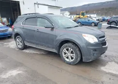 2CNFLEEW2A6416986: 44449175