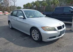 WBAVA33507PG51285: 44449177