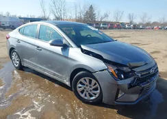 KMHD74LF2KU863815: 44449232