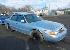 2MEFM75W61X628067: 44449233