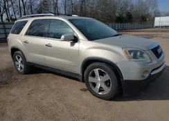 1GKER23D99J125032: 44449272