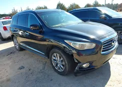 5N1AL0MM5DC330015: 44449280