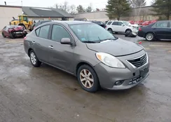 3N1CN7AP3CL817749: 44449282