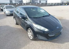 3FADP4BJ7GM104461: 44449285