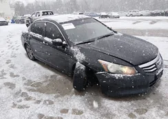 1HGCP2F64CA047550: 44449292