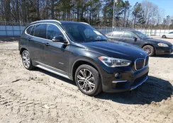 WBXHT3Z38G4A48296: 44449306