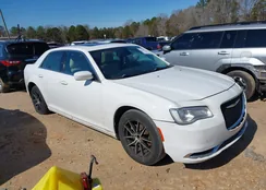 2C3CCAAG3HH645954: 44449308