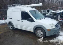 NM0LS7AN5AT007131: 44449319