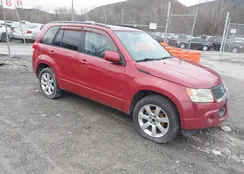 JS3TD0D72B4101014: 44449325