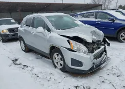 KL7CJLSB3FB107645: 44449328