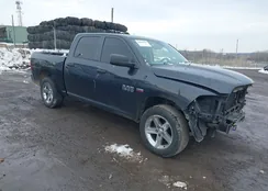 1C6RR7KT6FS549137: 44449329