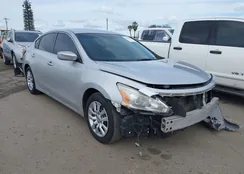 1N4AL3AP9FN910370: 44448394