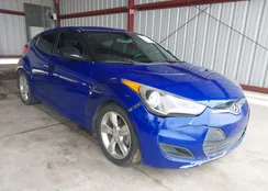 KMHTC6AD4DU133153: 44448431