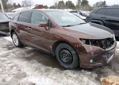 4T3BA3BB4DU044042: 44448434