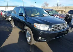 JTEDS42A282057434: 44448451