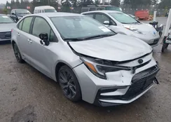 JTDBDMHE7SJ012485: 44448462