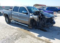 3GCPCSE03DG244978: 44448514