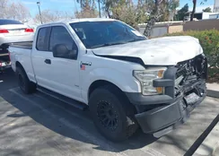 1FTEX1CP1FKD59807: 44448529