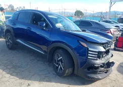 3N8AP6CA8SL400034: 44448533