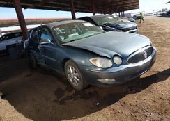 2G4WD582X61215783: 44448564