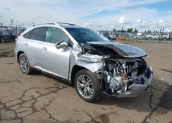 2T2BK1BA7DC222203: 44448583