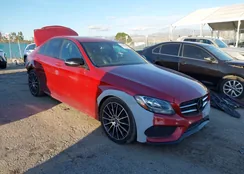 55SWF4JB7JU276810: 44448656