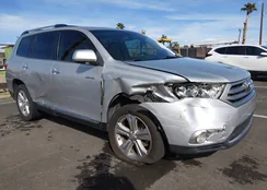 5TDDK3EH2DS205446: 44448661