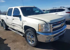 3GCPCSE08DG182414: 44448692