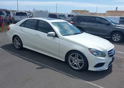 WDDHF5KBXEA873064: 44448693