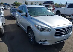 5N1AL0MM8DC353353: 44448704