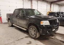 5LTPW18557FJ01414: 44448707