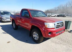 5TEPX42N39Z657110: 44448712