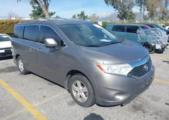 JN8AE2KP2F9129832: 44448723