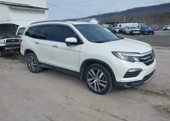 5FNYF6H9XHB069623: 44449735