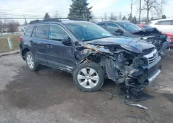 4S4BRCKC1B3400105: 44449757