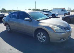 1N4AL2AP3CN481314: 44449759