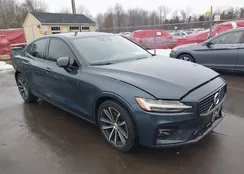 7JRL12FZXNG161953: 44449771