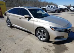 1HGCV1F45LA141936: 44449775