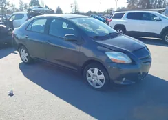 JTDBT923081230848: 44449785