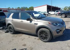 SALCR2BG9HH682245: 44449828