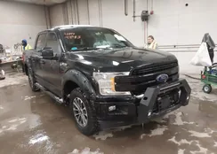 1FTEW1E55JFC75330: 44449843