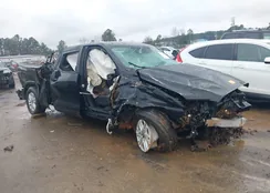 5TFLA5EC0SX045685: 44449845