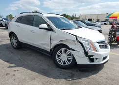 3GYFNGE31CS644668: 44449856